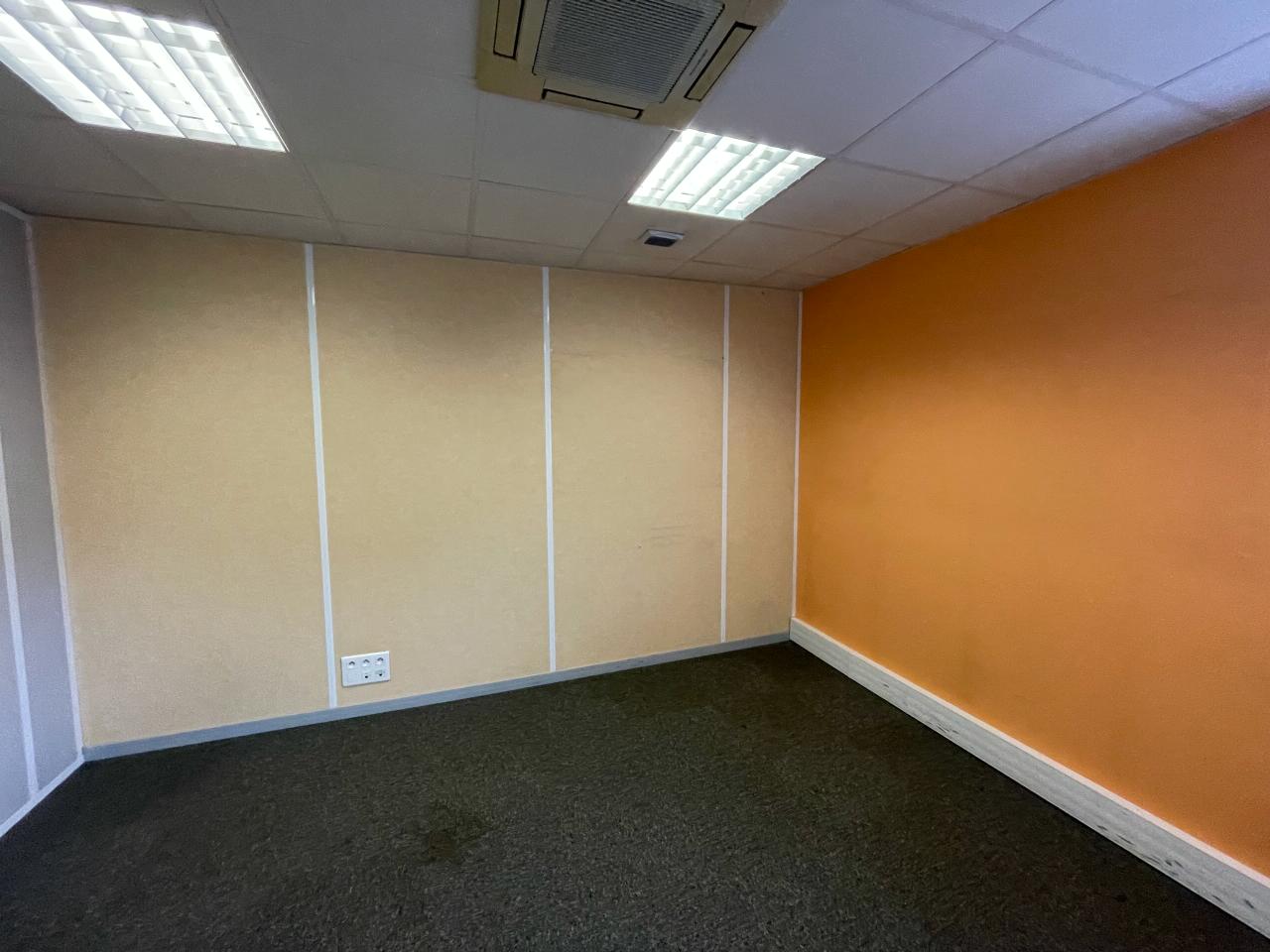 Bureau La Ravoire 353m² Location bureau La Ravoire Savoie OLBUR2428607 4